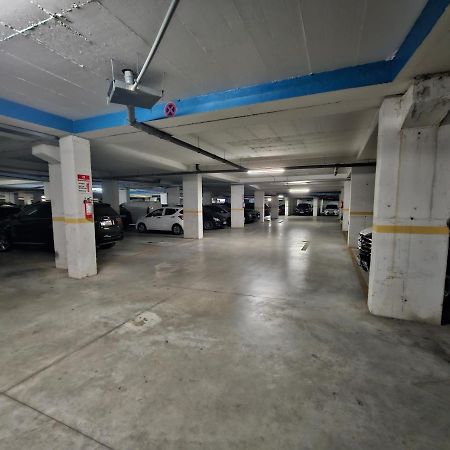 Pleasing Place With Free Parking On Site In Tirana Komuna E Parisit 외부 사진