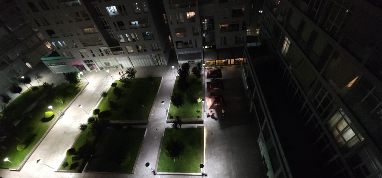 Pleasing Place With Free Parking On Site In Tirana Komuna E Parisit 외부 사진