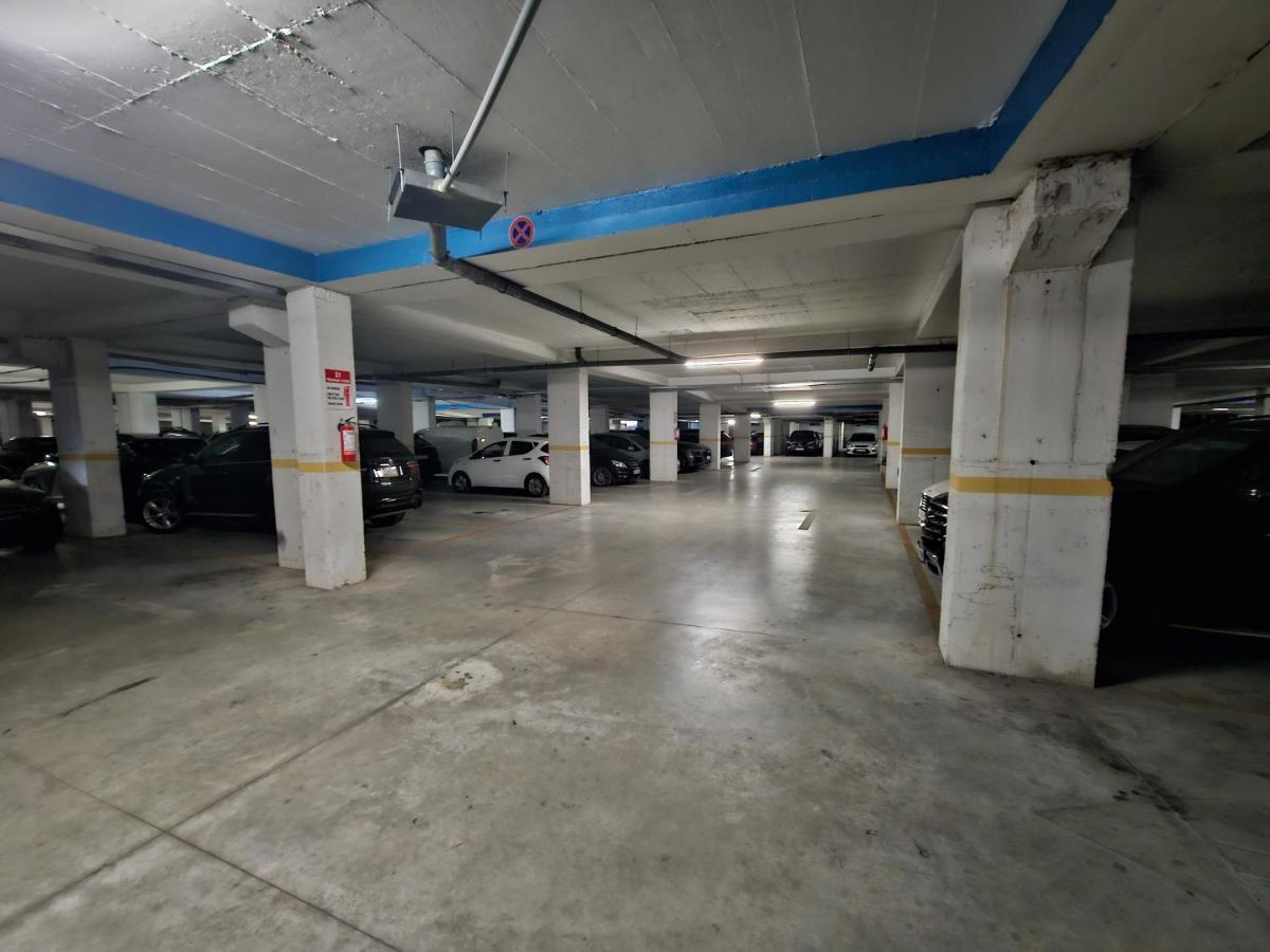 Pleasing Place With Free Parking On Site In Tirana Komuna E Parisit 외부 사진
